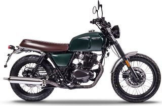 Brixton Cromwell 125 ABS 2025-thumb-2
