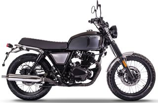 Brixton Cromwell 125 ABS 2025-thumb-3