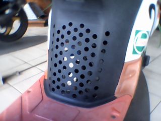 Piaggio NRG 50 1996 NRG-80-MALOSSI-thumb-8