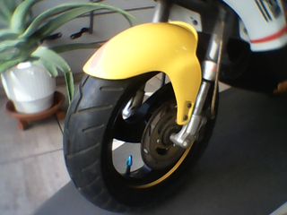 Piaggio NRG 50 1996 NRG-80-MALOSSI-thumb-9