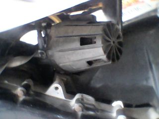 Piaggio NRG 50 1996 NRG-80-MALOSSI-thumb-10