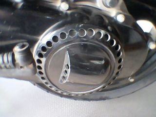 Piaggio NRG 50 1996 NRG-80-MALOSSI-thumb-11