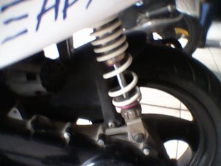 Piaggio NRG 50 1996 NRG-80-MALOSSI-thumb-6