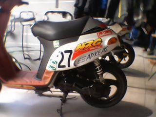 Piaggio NRG 50 1996 NRG-80-MALOSSI-thumb-4