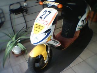 Piaggio NRG 50 1996 NRG-80-MALOSSI-thumb-7