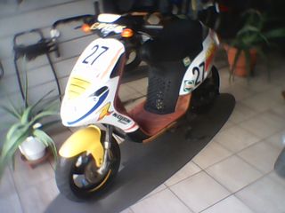 Piaggio NRG 50 1996 NRG-80-MALOSSI-thumb-5