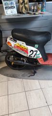 Piaggio NRG 50 1996 NRG-80-MALOSSI-thumb-2