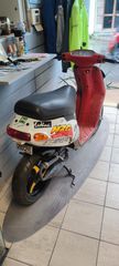 Piaggio NRG 50 1996 NRG-80-MALOSSI-thumb-3