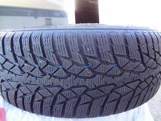 ΖΑΝΤΟΛΑΣΤΙΧΑ NISSAN QASHQAI 215/65R17-thumb-1