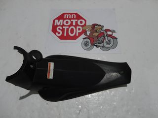 YAMAHA CRYPTON T110 ΚΑΛΥΜΑ ΚΛΕΙΔΑΡΙΑΣ