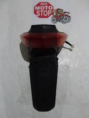 YAMAHA CYGNUS 150 ΦΤΕΡΟ ΠΙΣΩ