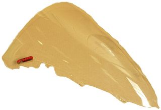 ΛΥΡΗΣ FABBRI ΖΕΛΑΤΙΝΑ ΔΙΑΦΑΝΗ SOLO PISTA ΓΙΑ YAMAHA YZF R1 2009-2014, YR092