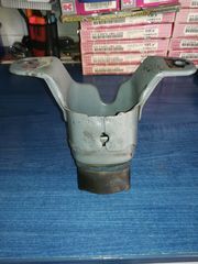 HONDA C 50 6 V Βάσει Τιμονιού  Κομπλέ Γνήσια -thumb-2