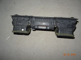ΟΘΟΝΗ VECTRA C -thumb-1