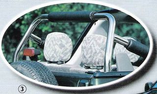 SUZUKI  GRAND VITARA 98-05  AΞΕΣΟΥΑΡ ΙΝΟΧ-thumb-21