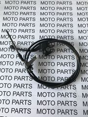 PIAGGIO VESPA ET4 125/150 ΒΑΣΗ ΜΑΝΕΤΑΣ ΜΕ ΜΑΝΕΤΑ ΚΑΙ ΝΤΙΖΑ - MOTO PARTS 