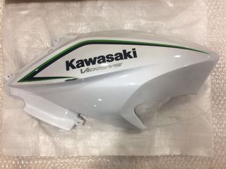 ΑΡΙΣΤΕΡΟ ΦΕΡΙΝΓΚ KAWASAKI VERSYS 650 