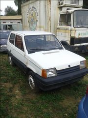 Seat Marbella 1987-thumb-1