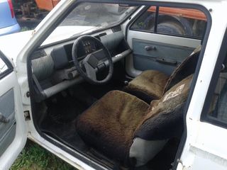 Seat Marbella 1987-thumb-2