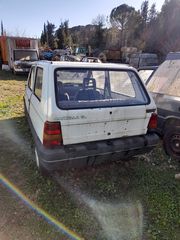 Seat Marbella 1987-thumb-3