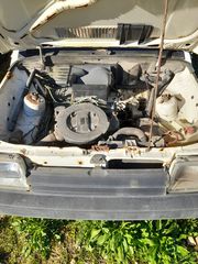 Seat Marbella 1987-thumb-6