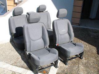 HYUNDAI MATRIX ΣΑΛΟΝΙ - ΕΚΠΟΙΗΣΗ ΠΑΛΙΟΥ ΣΤΟΚ - STELLAR PARTS-thumb-1