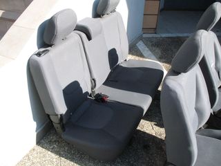 HYUNDAI MATRIX ΣΑΛΟΝΙ - ΕΚΠΟΙΗΣΗ ΠΑΛΙΟΥ ΣΤΟΚ - STELLAR PARTS-thumb-2