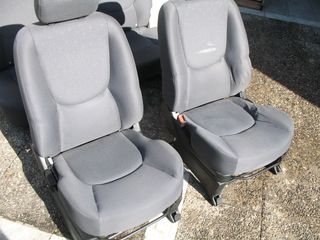 HYUNDAI MATRIX ΣΑΛΟΝΙ - ΕΚΠΟΙΗΣΗ ΠΑΛΙΟΥ ΣΤΟΚ - STELLAR PARTS-thumb-3