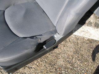 HYUNDAI MATRIX ΣΑΛΟΝΙ - ΕΚΠΟΙΗΣΗ ΠΑΛΙΟΥ ΣΤΟΚ - STELLAR PARTS-thumb-4