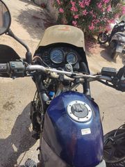 KAWASAKI KLE 400 ΓΙΑ ΑΝΤΑΛΛΑΚΤΙΚΑ-thumb-8