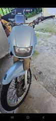 KAWASAKI KLE 400 ΓΙΑ ΑΝΤΑΛΛΑΚΤΙΚΑ-thumb-17