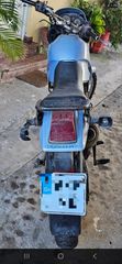KAWASAKI KLE 400 ΓΙΑ ΑΝΤΑΛΛΑΚΤΙΚΑ-thumb-18