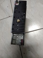 BMW PROFESSIONAL( ΜΟΝΆΔΑ ΉΧΟΥ) Χ5-Ε39-Ε46-Ε38-thumb-1
