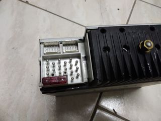 BMW PROFESSIONAL( ΜΟΝΆΔΑ ΉΧΟΥ) Χ5-Ε39-Ε46-Ε38-thumb-2