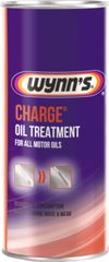 Wynn's  Πρόσθετο λαδιού Charge Oil System 50240