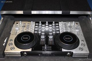 HERCULES DJ 4MX-thumb-3