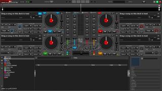 HERCULES DJ 4MX-thumb-4