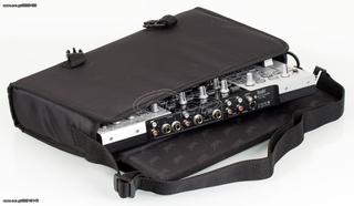 HERCULES DJ 4MX-thumb-7