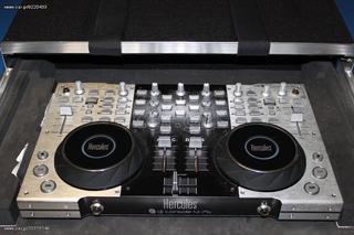 HERCULES DJ 4MX-thumb-8