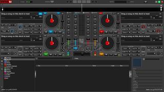 HERCULES DJ 4MX-thumb-9