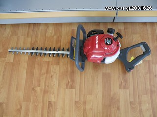 Θαμνοκοπτικά Honda 2016 HHH 25D 60-thumb-5