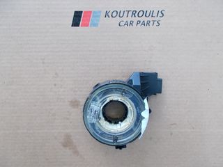 SKODA SUPERB 2008-2015 ΤΑΙΝΙΑ ΤΙΜΟΝΙΟΥ