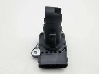 TOYOTA HILUX 2006-2012 22204-0N010