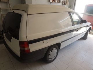 Opel Astra 1997 1.4 ΒΕΝΖΙΝΗ ΕΥΚΑΙΡΙΑ ! ! !-thumb-4