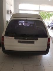 Opel Astra 1997 1.4 ΒΕΝΖΙΝΗ ΕΥΚΑΙΡΙΑ ! ! !-thumb-5