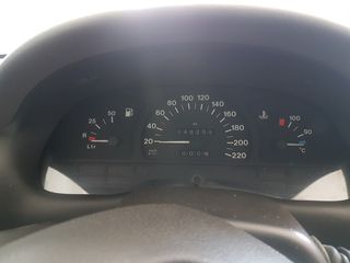 Opel Astra 1997 1.4 ΒΕΝΖΙΝΗ ΕΥΚΑΙΡΙΑ ! ! !-thumb-6
