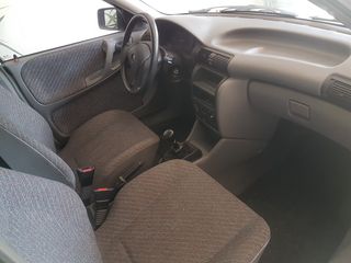Opel Astra 1997 1.4 ΒΕΝΖΙΝΗ ΕΥΚΑΙΡΙΑ ! ! !-thumb-8