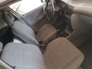 Opel Astra 1997 1.4 ΒΕΝΖΙΝΗ ΕΥΚΑΙΡΙΑ ! ! !-thumb-9