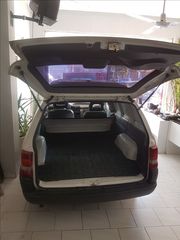 Opel Astra 1997 1.4 ΒΕΝΖΙΝΗ ΕΥΚΑΙΡΙΑ ! ! !-thumb-10