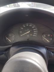 Opel Combo 2000 ΨΥΓΕΙΟ ΦΕΡΕΙ ΠΙΝΑΚΙΔΕΣ ! ! !-thumb-6